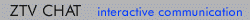 in.gif