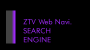 SEARCH ENGINE