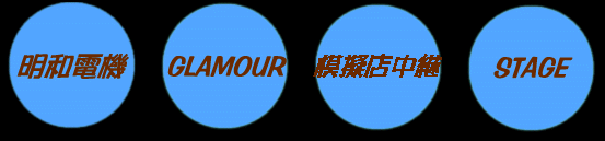 livechannel