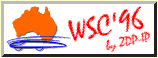 WSC`96